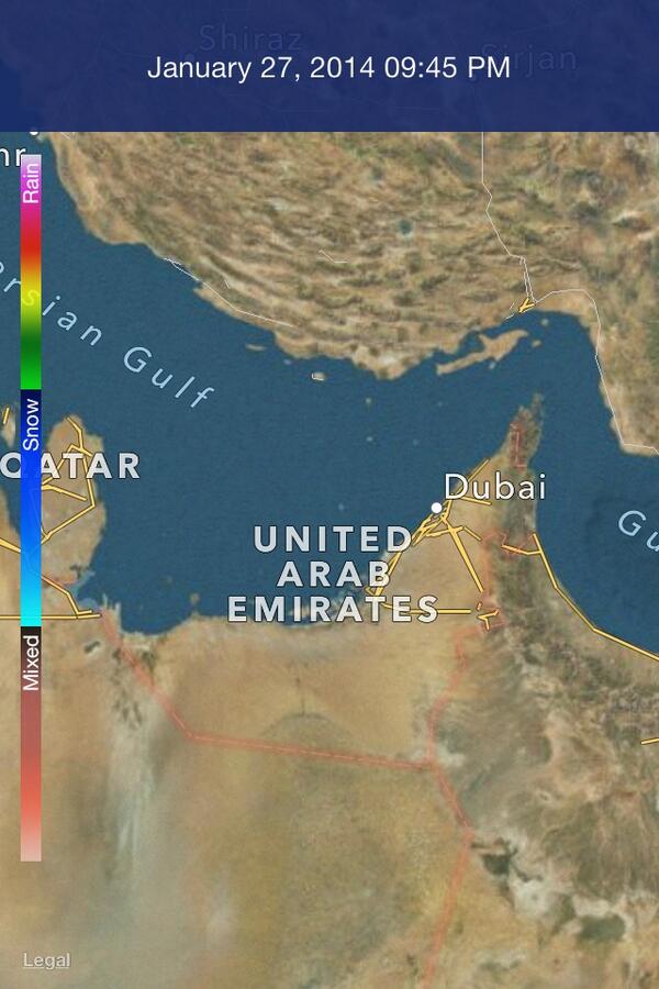 sa2002eed tweet picture