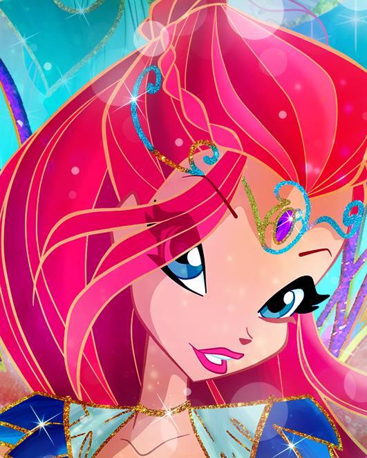 MoveWinx tweet picture