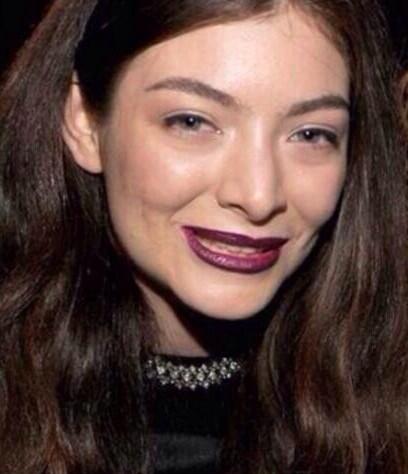SmilingLorde tweet picture
