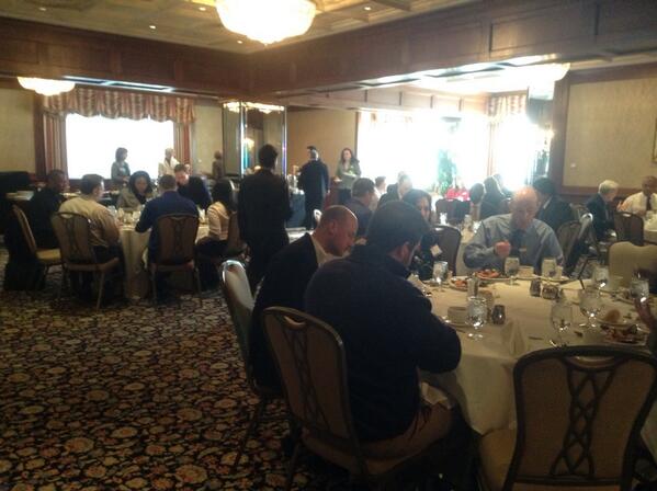 Hugs_careers's tweet image. Great #networking lunch at #oaktech connect event @oakgov @mitalentorg @automationalley @OaklandMIWorks