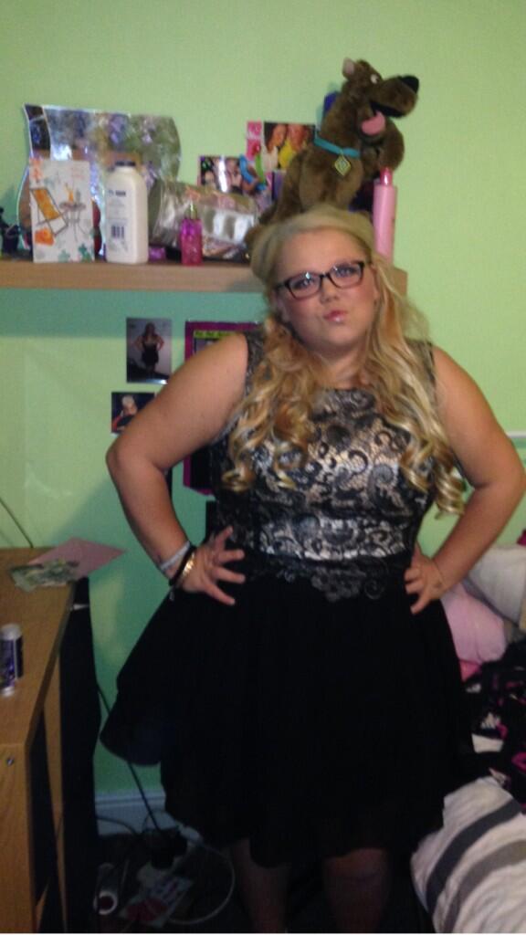 amystringer19's tweet photo. Pissed up 🍸🍺🍹🍷 http://t.co/jvFtWUtoUn