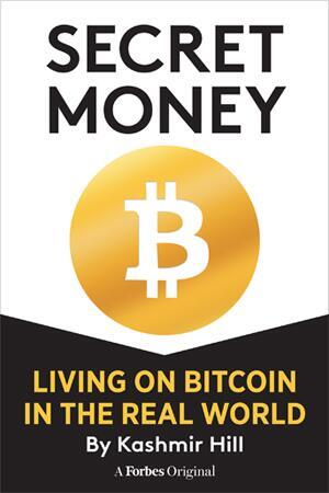 stonekat's tweet image. Book: Living on Bitcoin bitverse.co/2014/01/living…