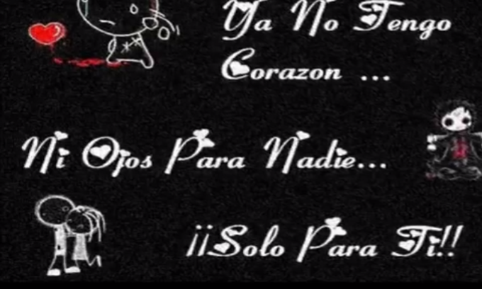 http://t.co/8t1yx7JzIN<a href="/tag/narcobloqueos"class="tags"><span>#narcobloqueos</span></a>
