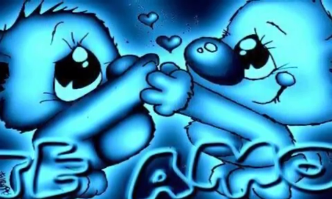 http://t.co/3Yc9eGZbTG<a href="/tag/narcobloqueos"class="tags"><span>#narcobloqueos</span></a>
