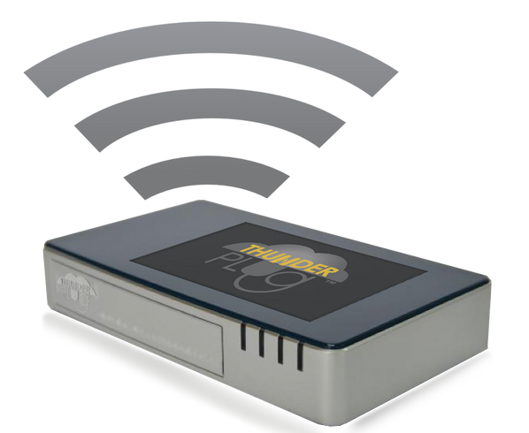 zerionsoftware's tweet image. Collect Data in the Field? #ThunderPlug will change everything! iformbuilder.com/?p=9943 #NGO