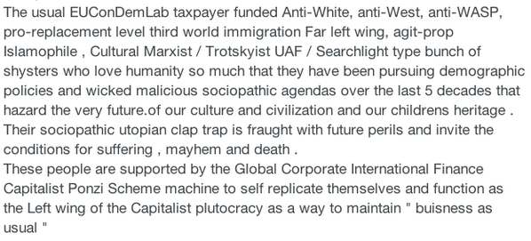 GoodwinMJ's tweet photo. I've not read all of the 1,200 comments on our new #UkipWatch blog but so far, &amp; by some margin, this is my fave -> http://t.co/a6oVK23wcQ
