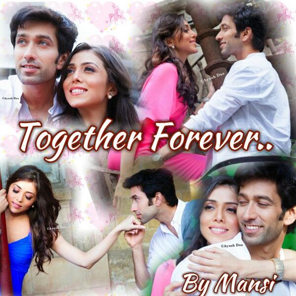 Mansi Tripathi tweet media