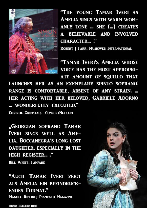 tamar_iveri's tweet photo. reviews on the DVD of SIMON BOCCANEGRA from the @RegiodiParma : http://t.co/3ss34vTJCz
