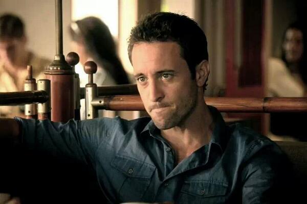 H50BabyG's tweet image. @ashleigh_seale @Karolina_H50 @Fdszeva a little bit of #McLips?????