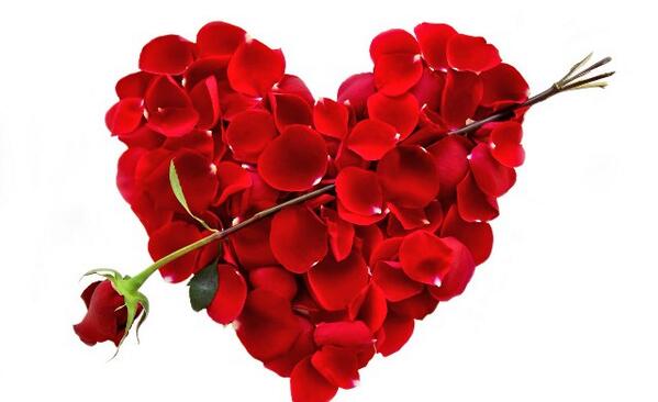 Not long now until Valentines Day ❤️!! Bookings coming in steady already, see all you lovers soon 😍 #romantic