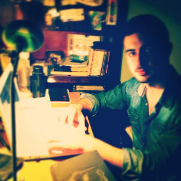 aboutsoftware's tweet image. 