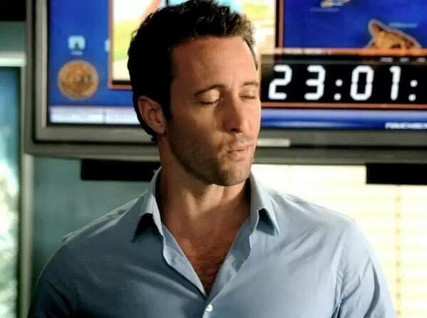 H50BabyG's tweet image. @ashleigh_seale @Karolina_H50 @Fdszeva #McLips