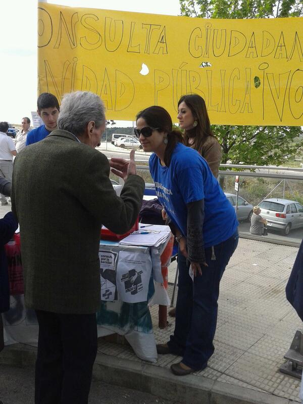 juliabautistaga's tweet photo. A todos los que lo han hecho posible.@hospitalarganda @dirugave @maicadieguez @antoniotuitero y muchos mas @adanhela http://t.co/yINz73Vlnb