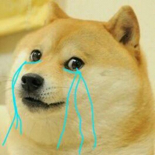 baekhynext's tweet photo. @baext YOU MAKE ME SAD. http://t.co/hK1Wdoe4YM