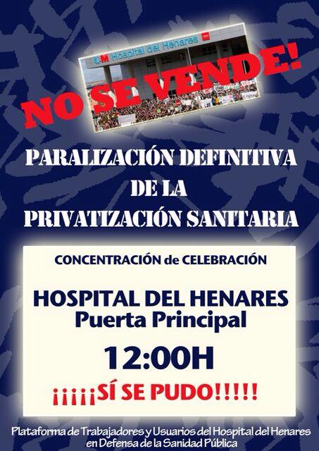 #sisepuede #LasquettySinMision #gonzalezdimision #mareablanca
