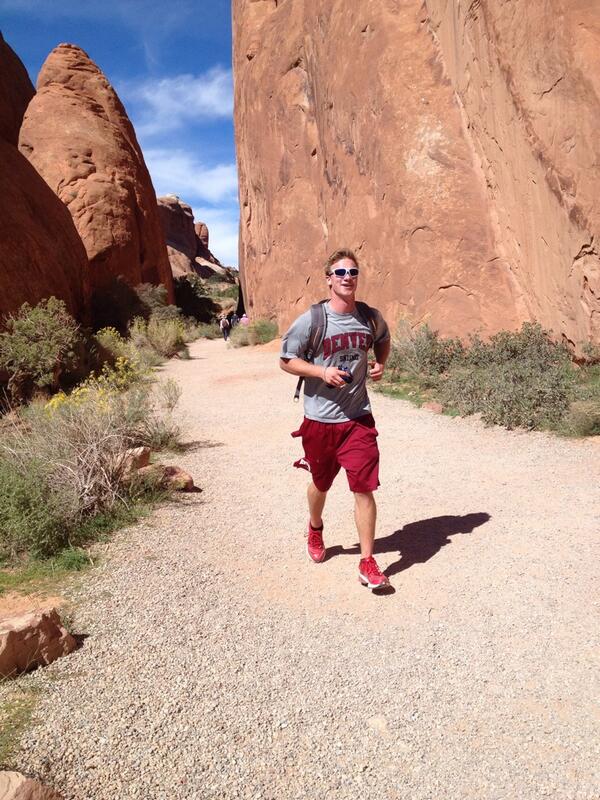 Jørgen Brevik tweet media