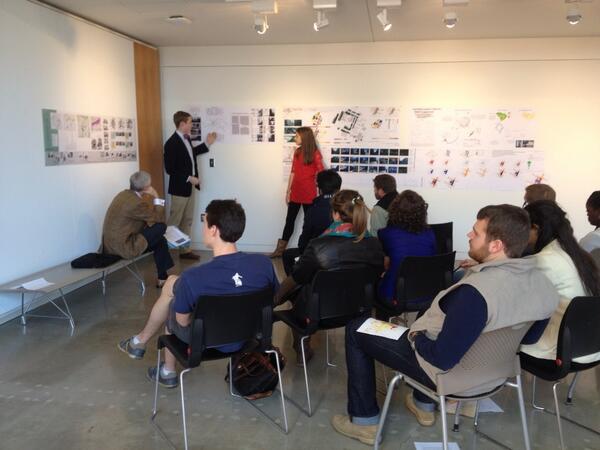 zachychan7's tweet image. Welcome home, &quot;Professor&quot; Barker! #clemsonarchitecture