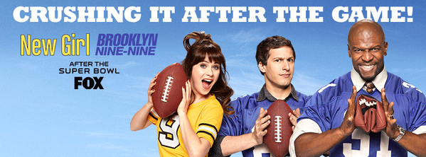 That FOX 5 Guy in DC tweet media