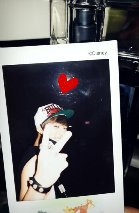 busanboy_ramyun's tweet photo. 벌써2주년....추억들이 정말 어제처럼 생생하다...잊을수없다...Cannot forget all the memories u gave.... @BAP_Daehyun 굿밤..
#2YearsWithBAP http://t.co/p2ypnZXwa9