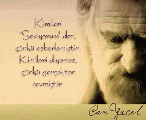 siirdizeleri tweet picture