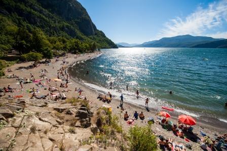 RentaCarSMA's tweet photo. RT @Flor_Piscicelli: Sol y Playa en #sanmartindelosandes http://t.co/559xf4tuNz