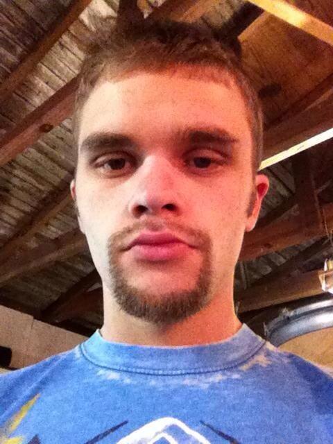 CoreyIsom's tweet image. 