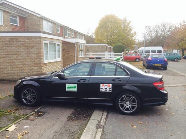 ToA2b's tweet image. 