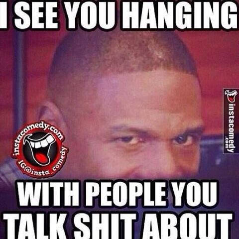 justTaylir's tweet image. #guardproblems