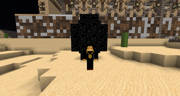 partydog2002's tweet photo. @Vakonov  hehhe  ik ben het je duisteren vergeten broer >:D kijk is wat ik met het heilige ei stomme ding >:D http://t.co/NbAYuNtQM3