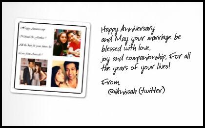 ⓐⓝⓘⓢⓢⓐⓗ ♡ tweet media