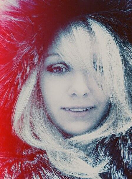 AlexIchLoL's tweet photo. My Beautiful Wife! :) http://t.co/j9iXh9275X