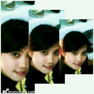 Fifit89's tweet photo. @ConsultanSex aq juga mau d ramal :D http://t.co/MhJIEybPBu