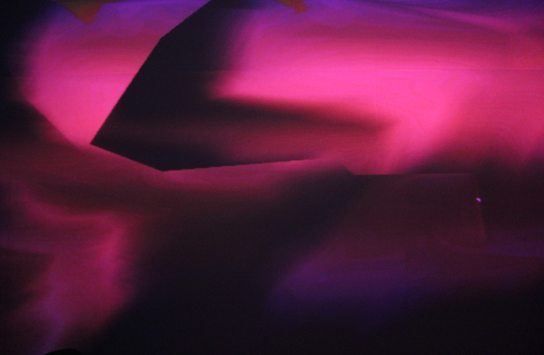 poemproducer's tweet image. revising @vladislavdelay show @worm_rotterdam #realtimevisuals
explosions of colour and speed
visualvladislavdelay.poemproducer.com