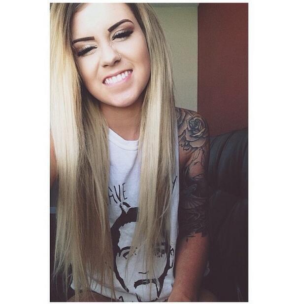 PeopleTattoos tweet picture