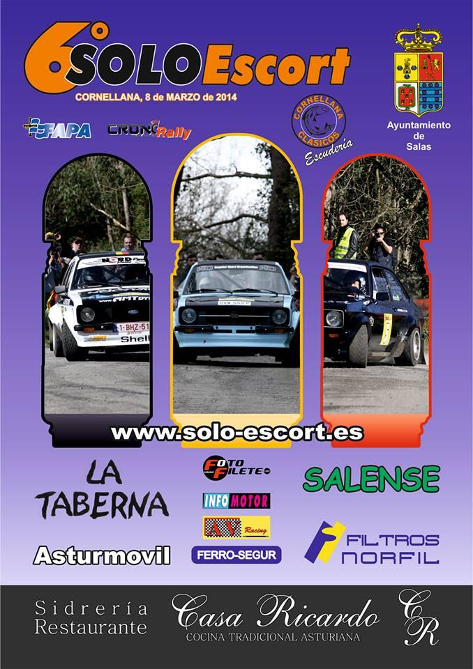 [ASTURIAS] 6º Solo Escort [8 de Marzo] BfAqsY2CEAAxwXj