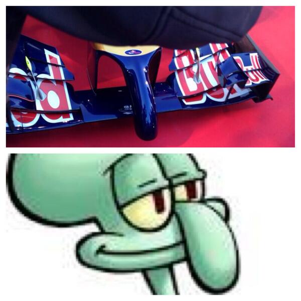 Enlace permanente de imagen incrustada