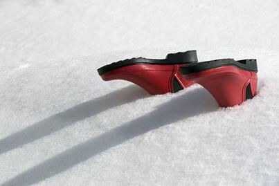 Don't leave your friends out to freeze in the #snow! Enter our contest for a #free auto plow- on.fb.me/1d0IpuH