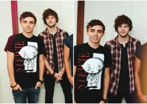 jaythanship's tweet image. 