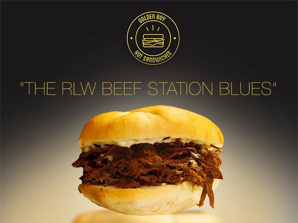 gbhs_wpg's tweet photo. Introducing "The RLW Beef Station Blues"! In honour of our friends @RealLoveWPG. Check our Facebook page for details! http://t.co/luEf4zncUV