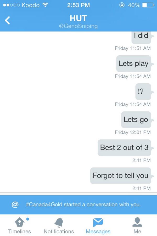 HUTALLSTAR93's tweet photo. @OilersHUT http://t.co/k3DYEgn7SY