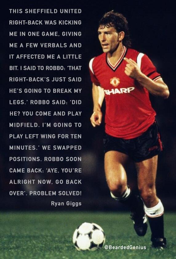 themurn's tweet photo. even though it's a Utd story, I love this http://t.co/Iv1uf1zNi3”