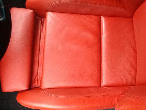 _deslumbrantes's tweet image. Lavado de vestiduras profesional, si el estado del auto lo permite, hacemos que se vea como nuevo. #losdeslumbrantes