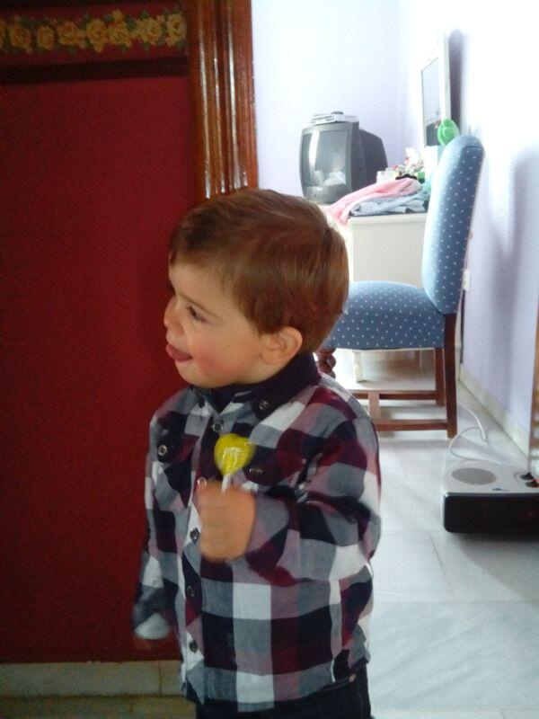 vickypya's tweet photo. @mariajg93 sin duda jiji aki tienes la foto novata jiji http://t.co/fgtmLigjv3