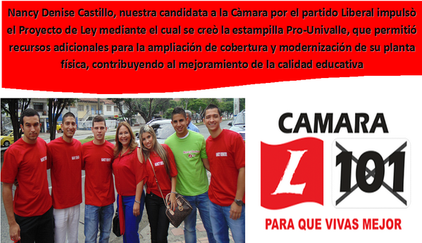 Nancy D Castillo G. tweet media