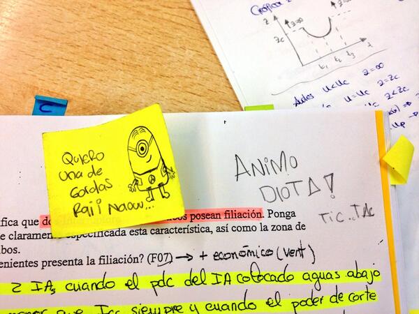 Mazapi91's tweet image. Tictac tictac @Maritza_PA25 aaaaay dios no va a querer que llegue el 13 de febrero #AsiSiiii