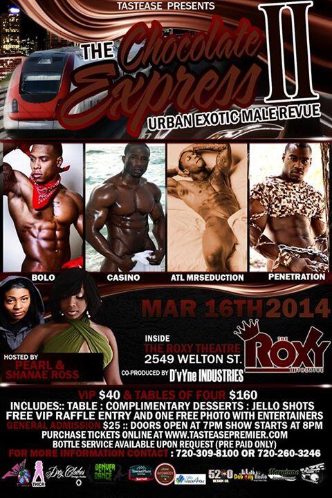 TasTeasePearl's tweet photo. http://t.co/DfjuLNVriB