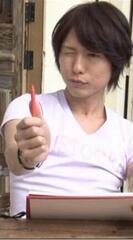 女子よりも女子力の高い39歳 Twitter Sogning