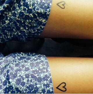 brigitte_7 tweet picture