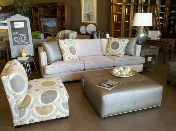 DesignSourceAZ's tweet image. Pop some color into those majestic neutrals! #BeMoved by our No Sales Tax event going through the weekend, dont wait!