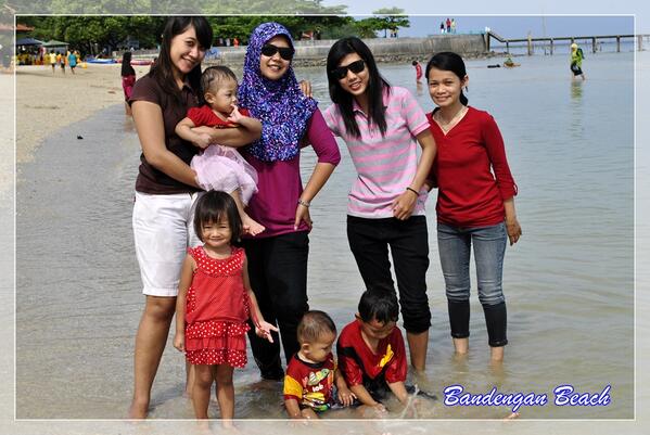 gustingembul's tweet photo. #Kekeceh #Bandengan http://t.co/Lk7c4tkbQ6
